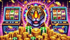 Program referral jq110 untuk pengguna dewasa