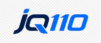 Logo jq110 Indonesia